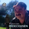 About Gideceksen Song