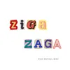 Ziga Zaga