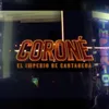 Coroné