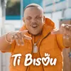 Ti bisou