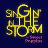 About Singin' in the storm Song