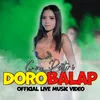 About Doro Balap Song