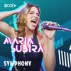 About Symphony Song