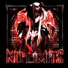 About NO LIMITS Song