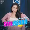About Stel Kendo Song