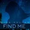 About Find me Song