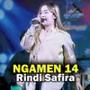 About Ngamen 14 Song