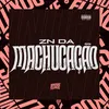 About ZN da Machucação Song