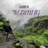 About WEDDING Song