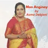 About Mon Anginay Song