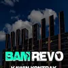 About Kawin Kontrak Song