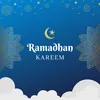 Ramadhan Kareem