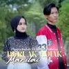 About Buruak Adiak Manilai Song