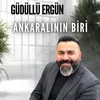 Ankaralının Biri