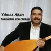 About Tükendim Yok Oldum Song