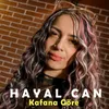 About Kafana Göre Song