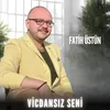 About Vicdansız Seni Song