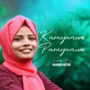 About Karayanum parayanum Song