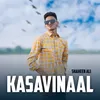 About Kasavinaal Song