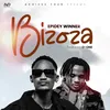 About Bizoza Song