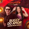 About Buggy do Amor (Vamos Pelas Dunas) Song