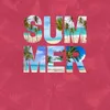 About Summer Song