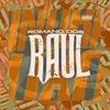 Romano dos Raul