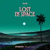 About Lost in Space Song