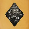 About La Cité Doré Song