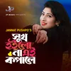 About Sukh Hoilona Ei Kopale Song