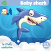 About Baby shark Song