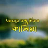 About Amar Bondhu Chikon Kaliya Song