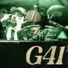 G41