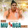 Ku Ku Murga Dance