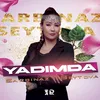 Yadimda