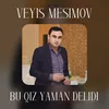 Bu Qiz Yaman Delidi