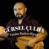 About YAZAN KALEM SİYAH Song