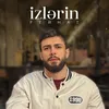 About İzlərin Song