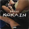 About Kokain Song