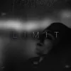 LIMIT