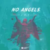 No Angels