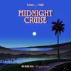 About midnight cruise Song
