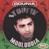 Mouloudia (MCA)