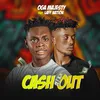 About Cash Out Song