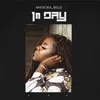 About 1n Day Song