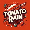 About Tomato Rain Song