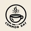 About Common Day Song