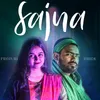 Sajna