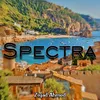About Spectra Song