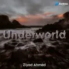 About Underworld Song
